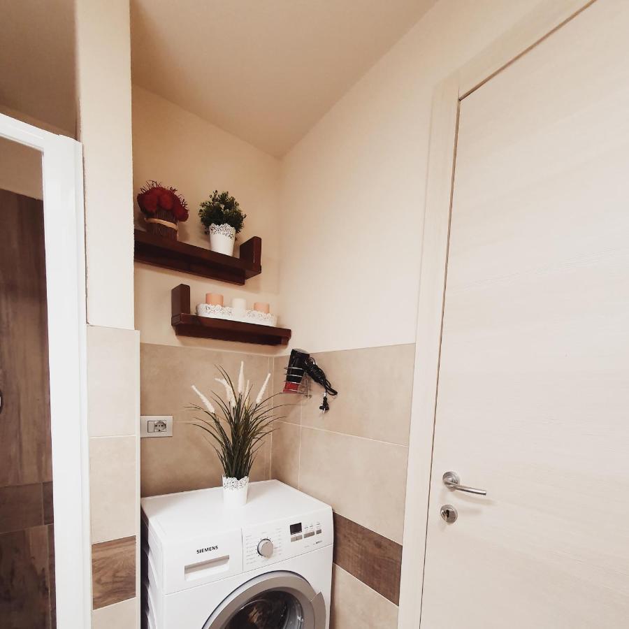 Apartamento La Casa Di Olivia - Direttamente Sulle Piste La Thuile Exterior foto