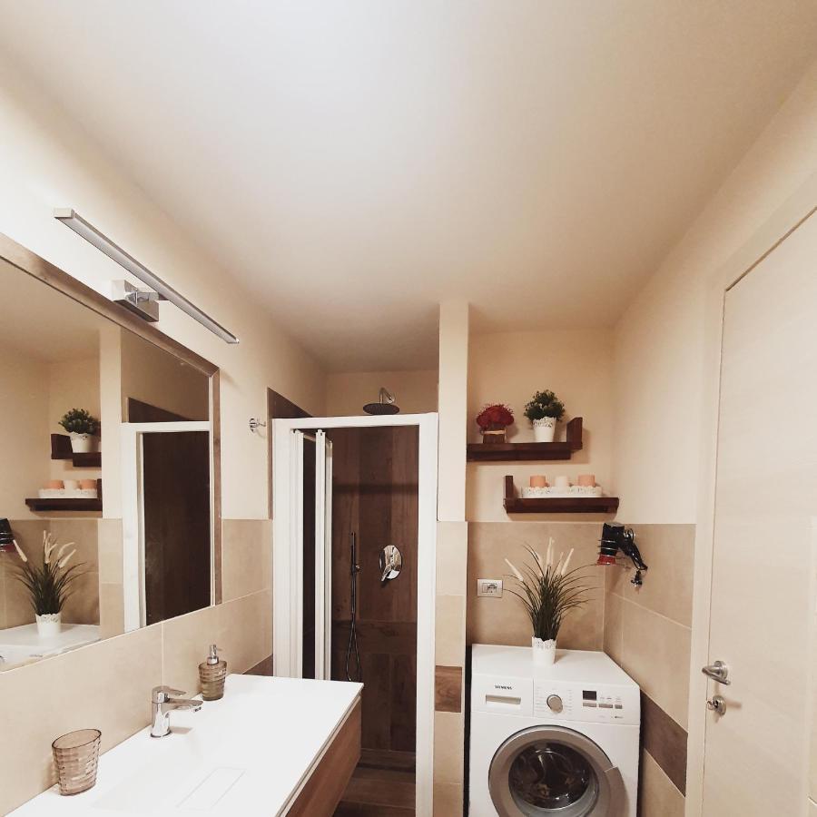 Apartamento La Casa Di Olivia - Direttamente Sulle Piste La Thuile Exterior foto