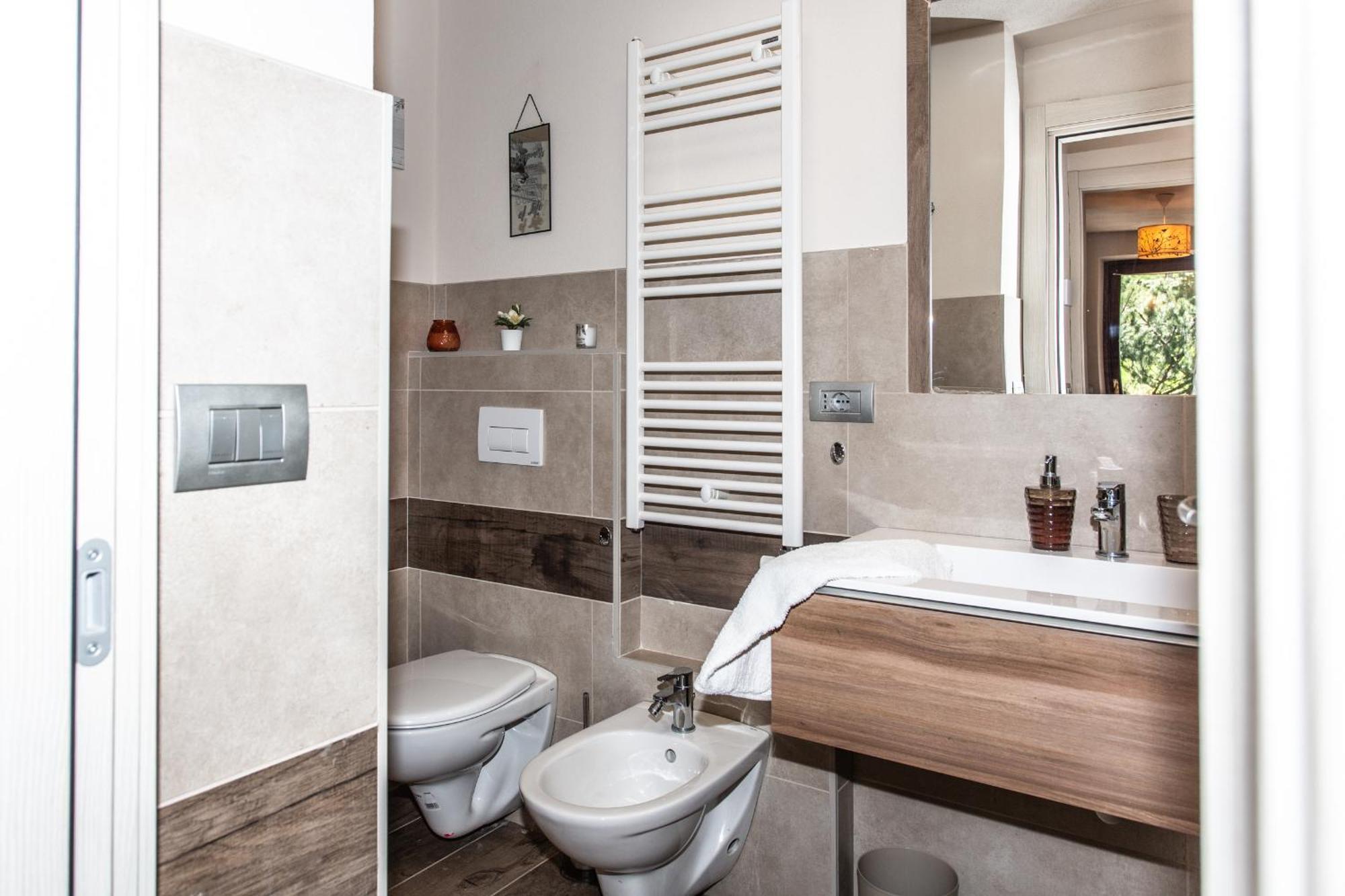 Apartamento La Casa Di Olivia - Direttamente Sulle Piste La Thuile Exterior foto